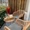 Ambiente in zentraler Lage