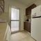 Albert's Apartment Center 202B - Lanarka