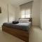 Albert's Apartment Center 202B - Lanarka