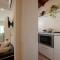 Fossi- Flo Apartments - Florence