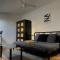Studio sous les toits - 尼姆