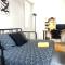Studio sous les toits - 尼姆