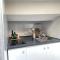 Studio sous les toits - 尼姆
