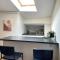 Studio sous les toits - 尼姆