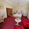 Pension Villa Anna