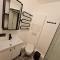 Panorama Suite Jelgava