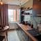 Panorama Suite Jelgava