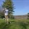 Best Western Golf dAlbon