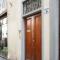 Fossi- Flo Apartments - Firenze