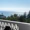 Official Playas del Duque Apartments - Marbella