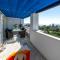 Official Playas del Duque Apartments - Marbella