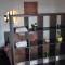 Panorama Suite Jelgava