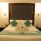 Hotel Clarks Collection Bhavnagar