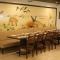 Hotel Clarks Collection Bhavnagar