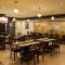 Hotel Clarks Collection Bhavnagar