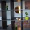 Panorama Suite Jelgava