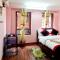 Annapurna Guest House and Rooftop Restaurant