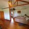 Thokozani Lodge