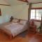 Thokozani Lodge
