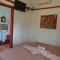Thokozani Lodge