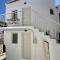 Lythi Kythnos