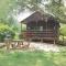 Thokozani Lodge