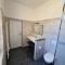 Pension Villa Anna
