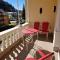 Pension Villa Anna