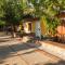 Medea Residence appartamenti vacanze