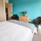 Sealife Citycenter Residences