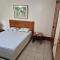Hotel Luupi Agata Apto 142 - Rio Quente GO