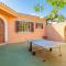 Villa Oscols dAlt