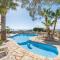 Villa Oscols dAlt