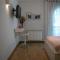 Apartamento 3Banes - Llanes