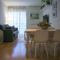 Apartamento 3Banes - Llanes