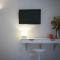 Apartamento 3Banes - Llanes