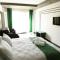 Aybek Ratio Hotel - 恰纳卡莱
