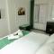 Aybek Ratio Hotel - 恰纳卡莱