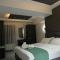 Aybek Ratio Hotel - 恰纳卡莱