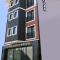 Aybek Ratio Hotel - 恰纳卡莱