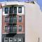 Aybek Ratio Hotel - 恰纳卡莱