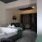 Aybek Ratio Hotel - 恰纳卡莱