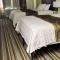 Super 8 by Wyndham Nebraska City