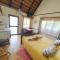 Thokozani Lodge