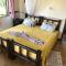Thokozani Lodge