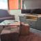 Casa Alba STr,Crizantemelor 17