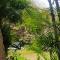 1br, 24hr security - City Charm with Poolside Peace - Port of Spain