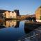 Carradale Guest House - Lerwick