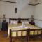 Thokozani Lodge