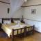 Thokozani Lodge